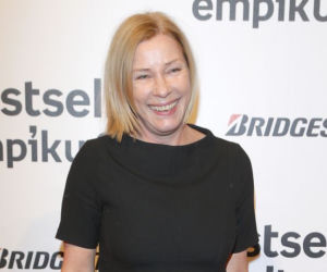 Małgorzata Baranowska