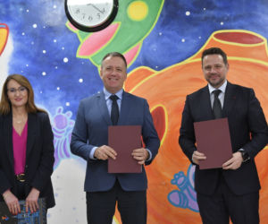 Warszawa zatrudni nauczycieli z Ukrainy! W szkołach pojawi się 200 nowych pedagogów