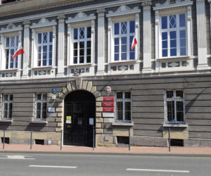 Urząd Miasta Tarnowa od kuchni. Wyjątkowe atrakcje podczas Nocy Naukowców