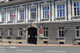 Urząd Miasta Tarnowa od kuchni. Wyjątkowe atrakcje podczas Nocy Naukowców