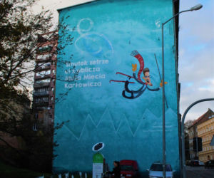 Krasińskiego 97