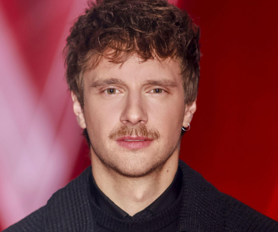 Maciej Musiał kręci współczesną reinterpretację "Dekalogu" Kieślowskiego