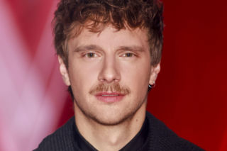 Kultowa seria polskich filmów doczeka się nowych wersji. Poszły na nie całe oszczędności