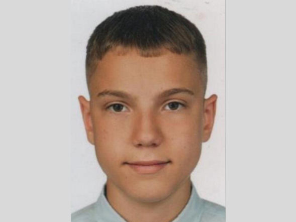 Aleksander Olesiński