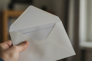 Nowy trend odmowy wizowe w Rosji. Co kryje się za łzami na TikToku?