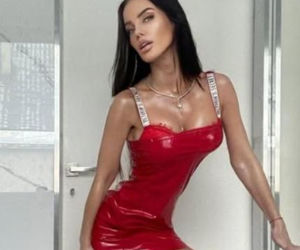 Monika Laskowska