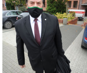 Mec. Wiesław Breliński