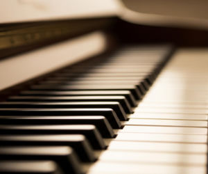 Hania Rani podbija Europę. Czy jej talent ma granice?