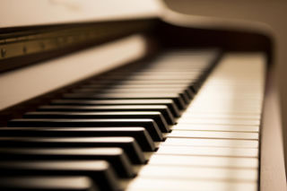 Hania Rani podbija Europę. Czy jej talent ma granice?