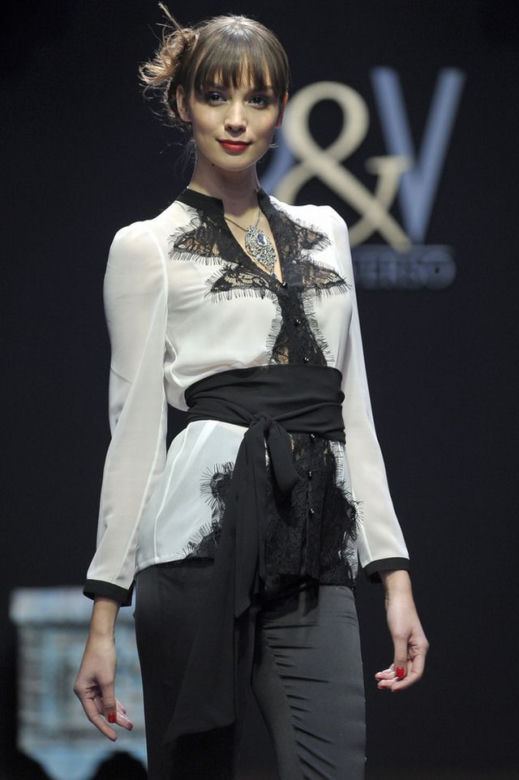 Paulina Krupińska