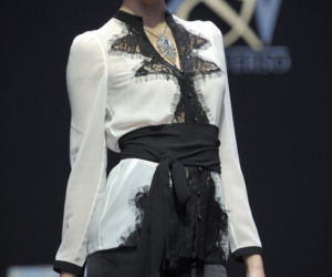 Paulina Krupińska