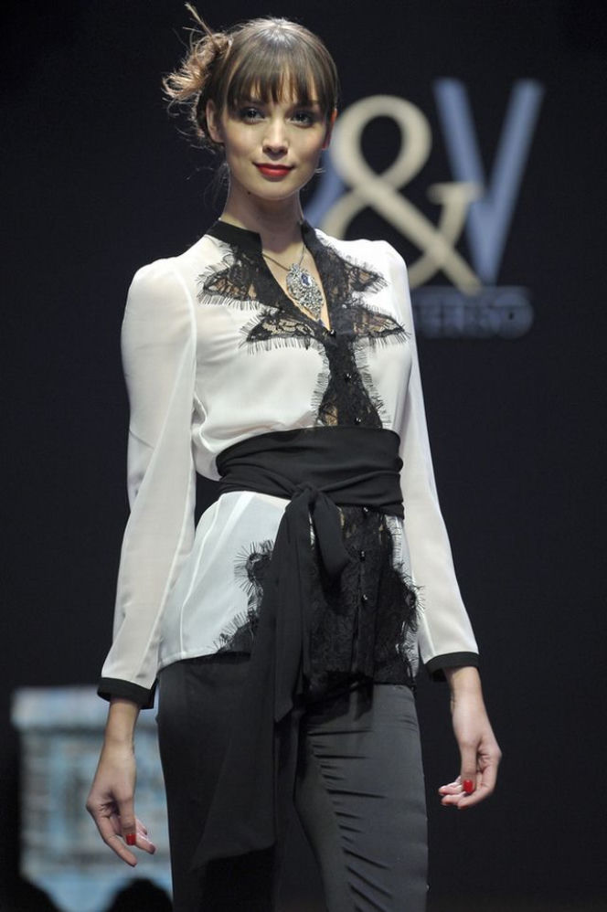 Paulina Krupińska
