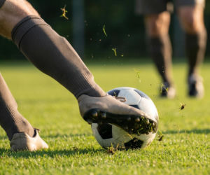 Meksyk pokonuje Koreę Południową na MŚ 2026. Jak wygląda sytuacja w grupie?