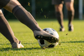 Meksyk pokonuje Koreę Południową na MŚ 2026. Jak wygląda sytuacja w grupie?