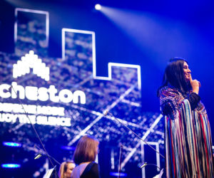 Gromee - Orcheston 2019