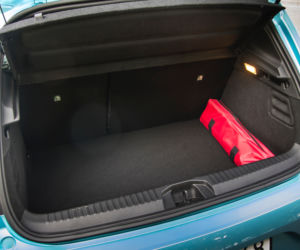 Renault Clio E-TECH 140 Hybrid Intense