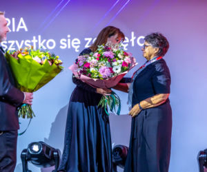Bel-Pol. Power Day i gala z okazji 35-lecia firmy