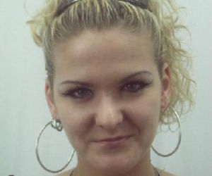 Anna Brzezińska