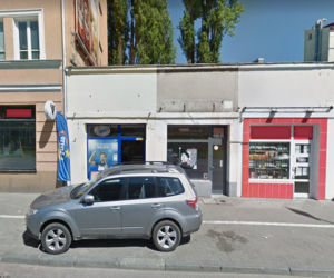 Szczęśliwe kolektury w Warszawie. Tutaj padły najwyższe wygrane w Lotto [TOP 10]