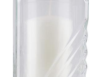 Oferta zniczy w Lidlu