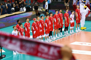 Łódź gospodarzem siatkarskich mistrzostw świata 2027. Atlas Arena wśród kluczowych hal turnieju