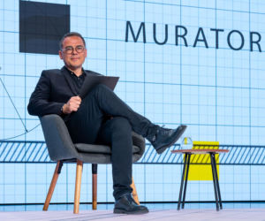 Debata Muratora Co zamiast Czystego Powietrza