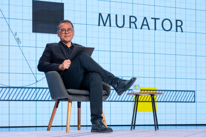 Debata Muratora "Co zamiast Czystego Powietrza"