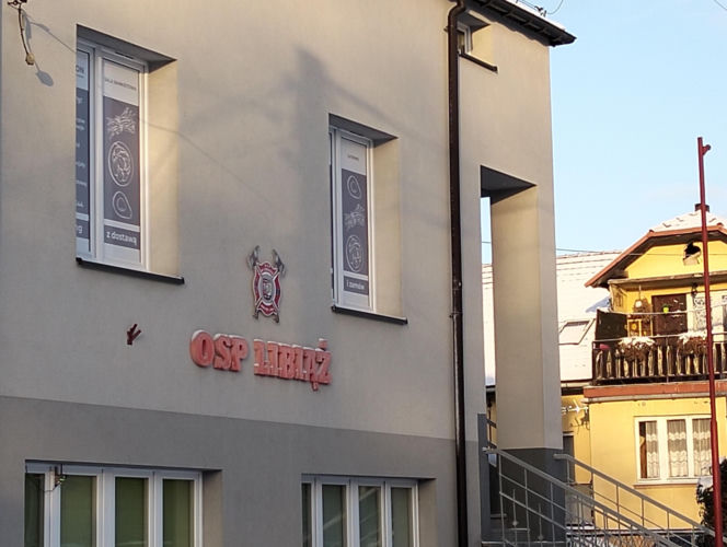 To jedno z najbarwniejszych miast w Małopolsce. Kiedyś było częścią Krakowa