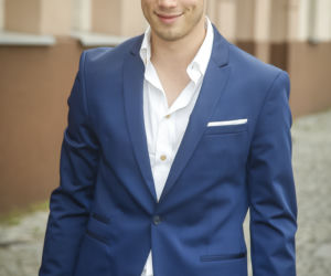 Michał Mikołajczak