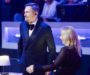 Ibisz się przyznał! Nie robi tego od 25 lat! Ma ważny powód