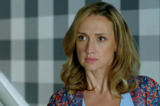 Barwy szczęścia. Asia odkrywa sekret Daniela i Emila. Dojdzie do potężnej awantury