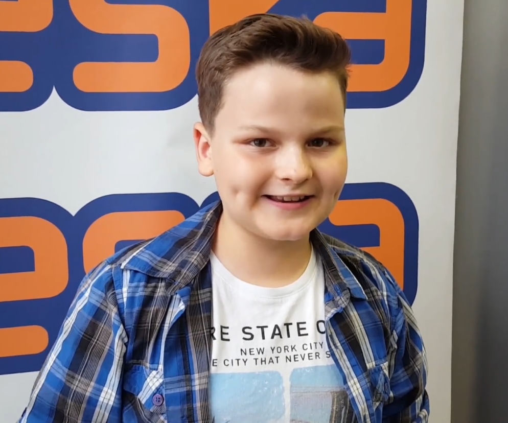 Paweł Szymański