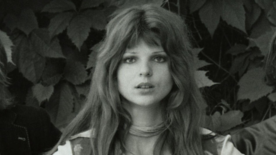 Elżbieta Dmoch