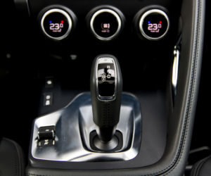 Jaguar E-Pace 2.0 i4D 180 KM AWD AT
