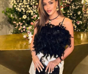 Lana Bajmatova (Rybus)