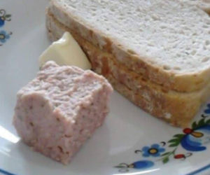 Żywienie w szpitalach