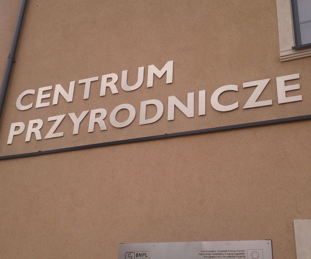 II Piknik Naukowy Z Ziemi do gwiazd odbędzie się 22 lipca przed Centrum Przyrodniczym przy ul. Dąbrowskiego 14