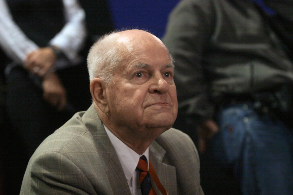 Jan Machulski