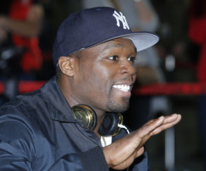 50 cent