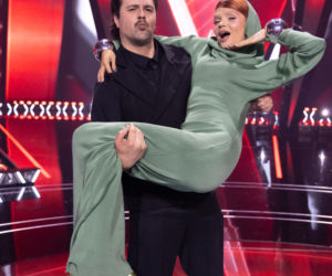 16. edycja The Voice of Poland - finał