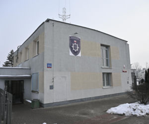 Pijany dowódca kompanii miał zgwałcić młodą policjantkę. Szokująca afera w policji