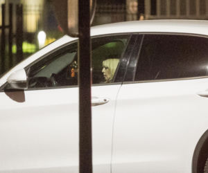 Już w PRL-u jeździła Porsche, teraz Polacy zrzucą się na jej emeryturę? Tego chce rząd Tuska