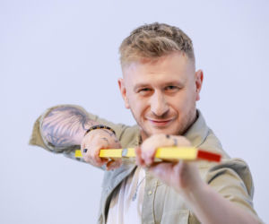 Nasz Nowy Dom 2026: kiedy nowe odcinki? Zobacz, co czeka widzów i ekipę remontową!