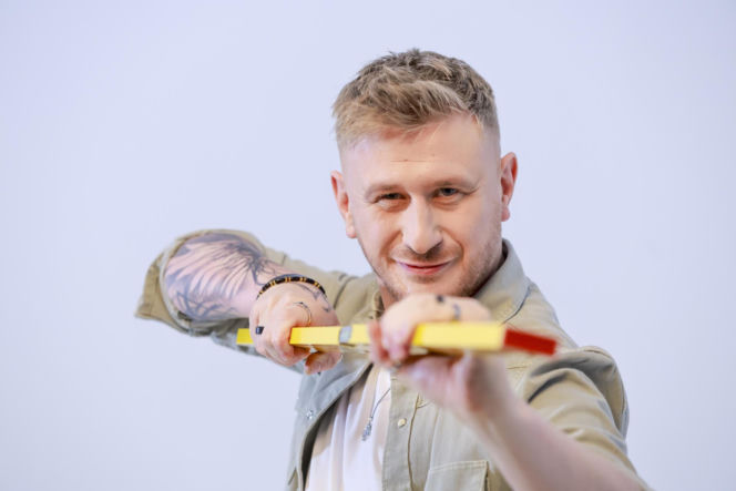 "Nasz Nowy Dom" 2026: kiedy nowe odcinki? Zobacz, co czeka widzów i ekipę remontową!