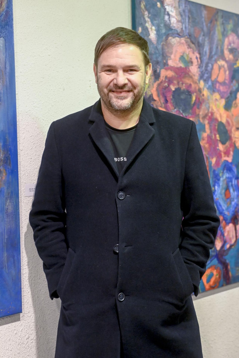 Tomasz Karolak reaguje na oskarżenia. Mówi wprost o "zaplanowanej akcji"