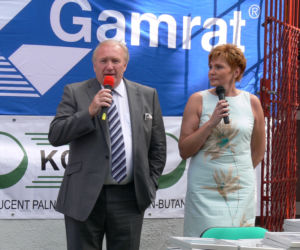 P1090668.JPG
