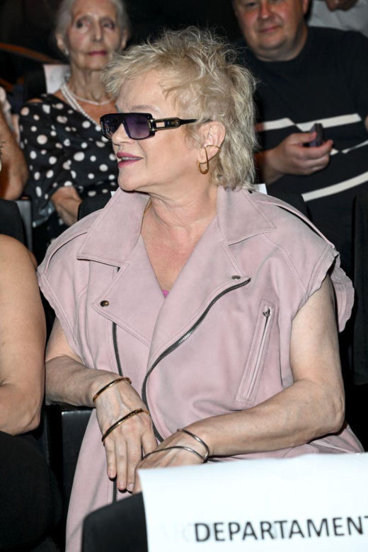Katarzyna Figura