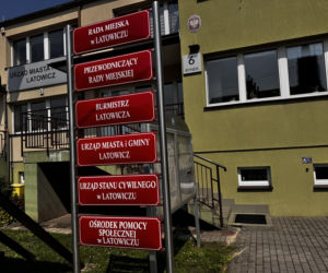 W tych miejscach naprawdę kręcą Ranczo! Tu naprawdę są Wilkowyje