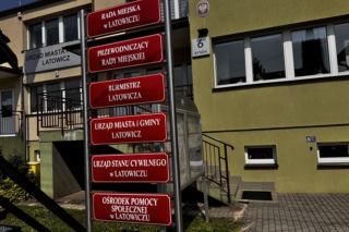 W tych miejscach naprawdę kręcą Ranczo! Tu naprawdę są Wilkowyje