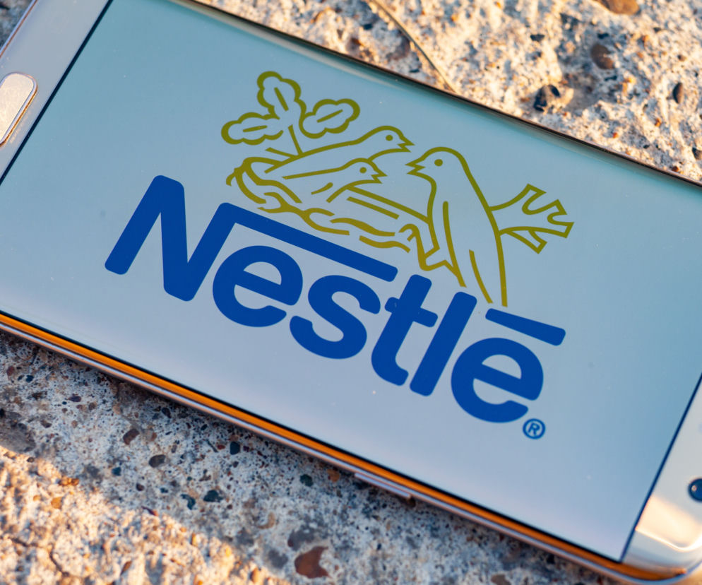 Nestle
